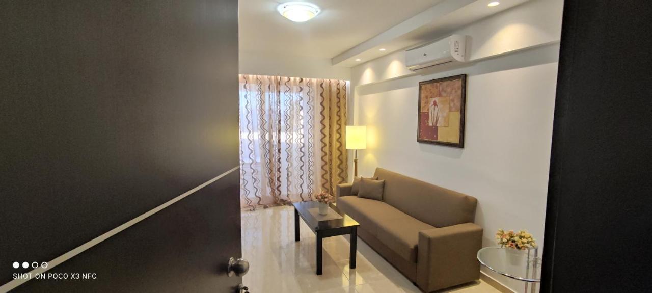 Diamond Deluxe Apartments Pool&Bar Mastichari  Ngoại thất bức ảnh
